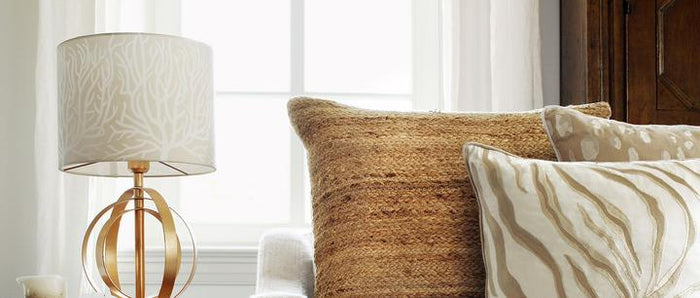 03413b8b-6b06-4f4a-be98-3b10d64ab1fe-afbeelding7.jpg (3052520) 