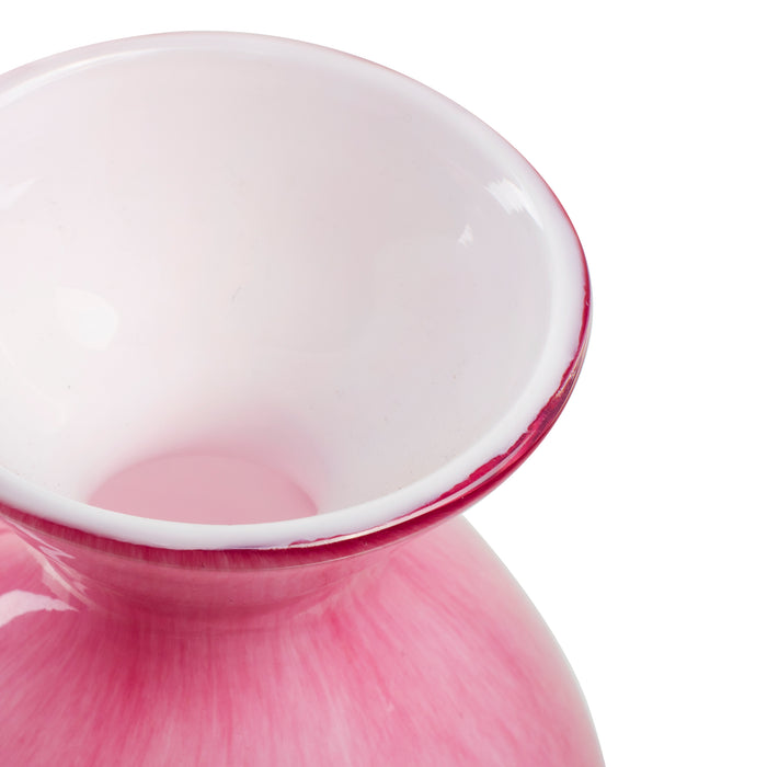 4b5dac6b-e25c-4723-baa3-2eca4b33ac74-afbeelding3.jpg (3052828) 