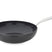GreenPan Barcelona Infinity Pro Wok 28cm