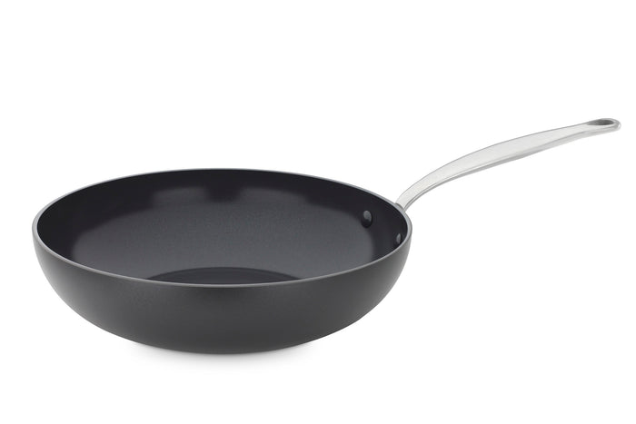 GreenPan Barcelona Infinity Pro Wok 28cm