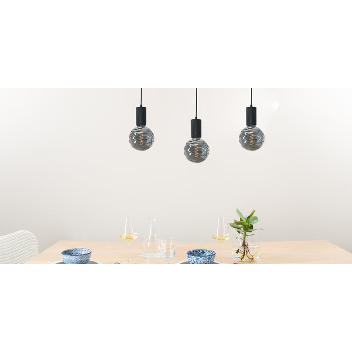 74688117-0ddf-4dd4-9c0f-c8f2dc438ef8-afbeelding3.jpg (3054232) 