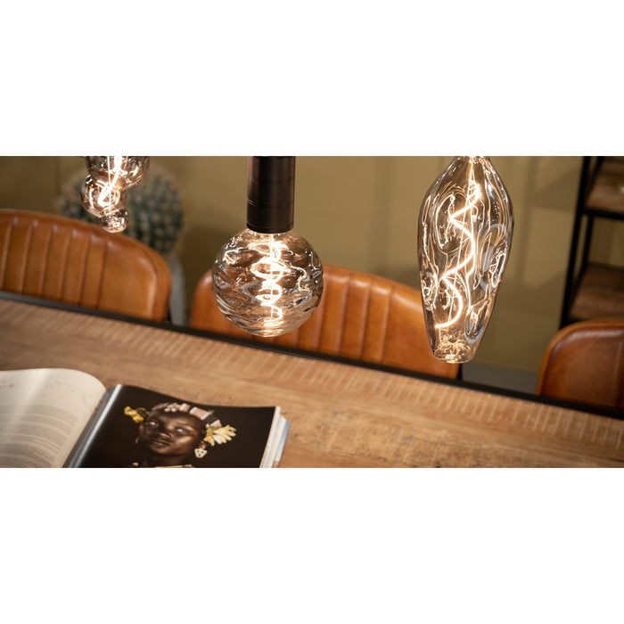 74688117-0ddf-4dd4-9c0f-c8f2dc438ef8-afbeelding4.jpg (3054233) 