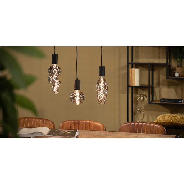 74688117-0ddf-4dd4-9c0f-c8f2dc438ef8-afbeelding5.jpg (3054234) 