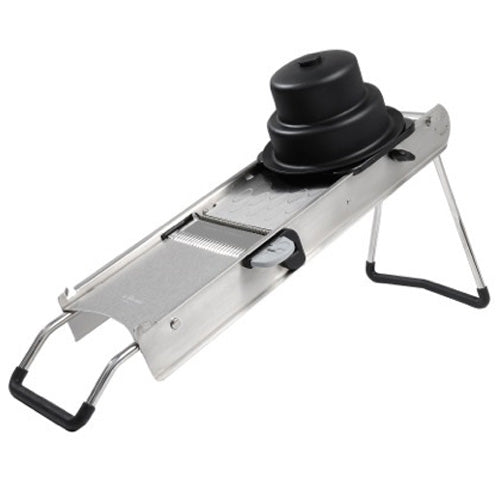 De Buyer Swing Mandoline