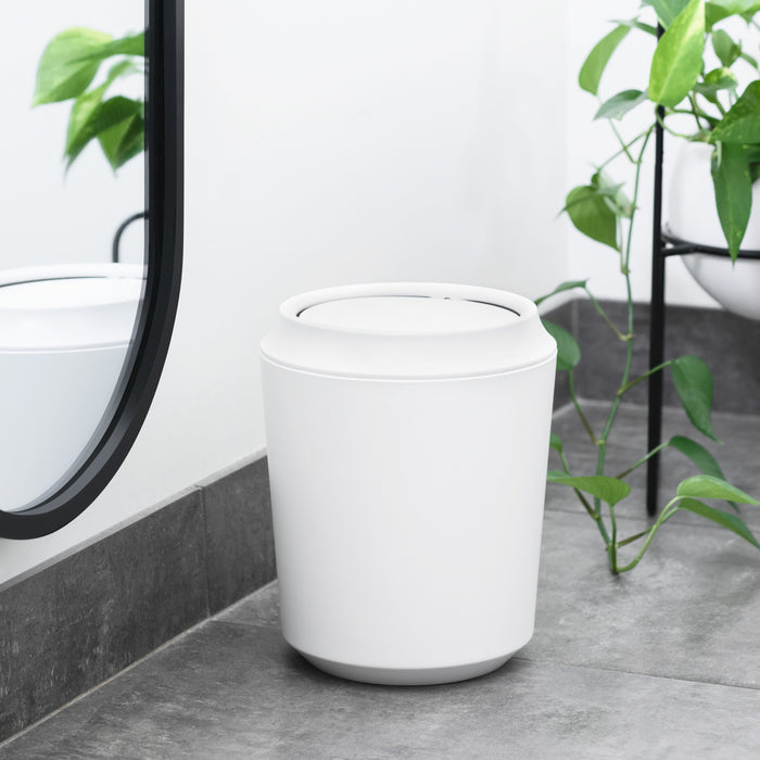 Umbra Corsa Afvalemmer 6 Liter