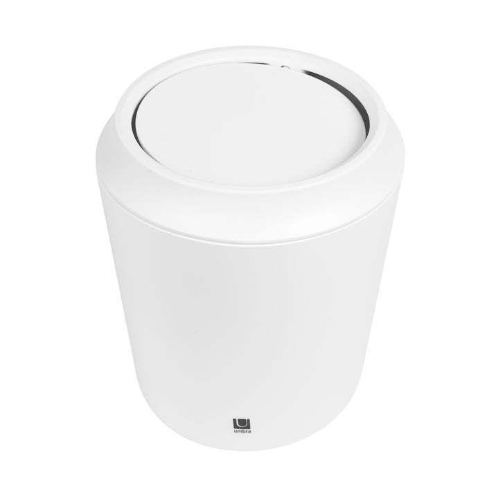 Umbra Corsa Afvalemmer 6 Liter