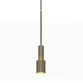 Studio Frederik Roijé Skylight Tower One Hanglamp