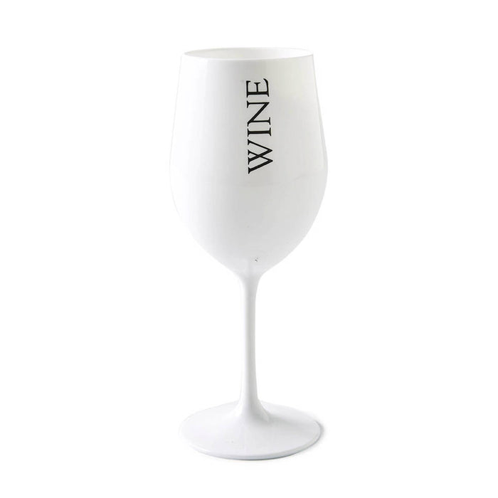 Rivièra Maison Summer Wijnglas