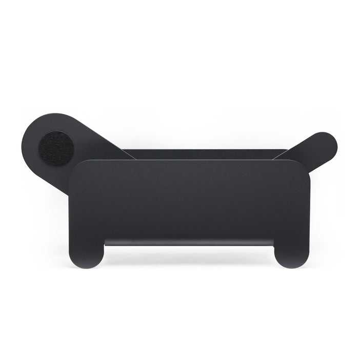 289647-x4.jpg (3054710) 