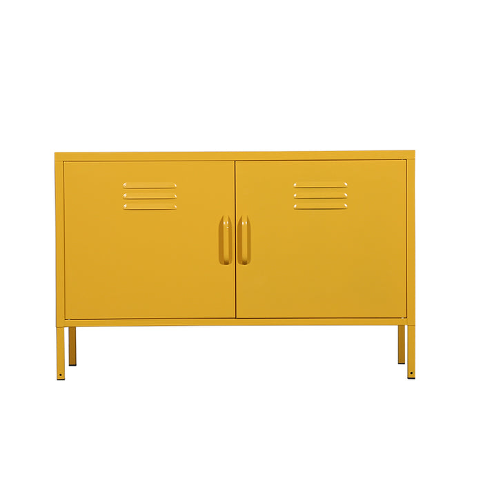 99082003-aac8-454c-8c4c-9981fe155aaa-afbeelding3.jpg (3054933) 