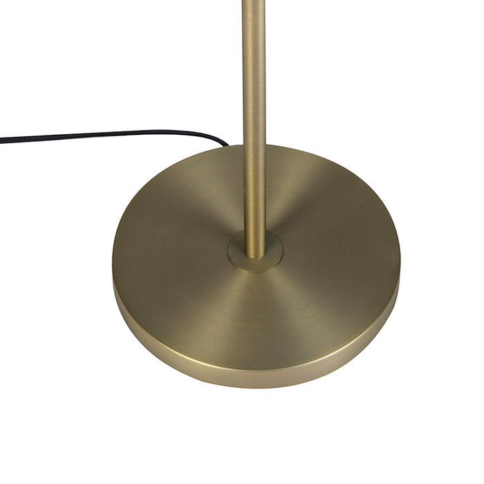 51a22265-9159-40e6-a2aa-97eef0d94170-afbeelding11.jpg (3055190) 