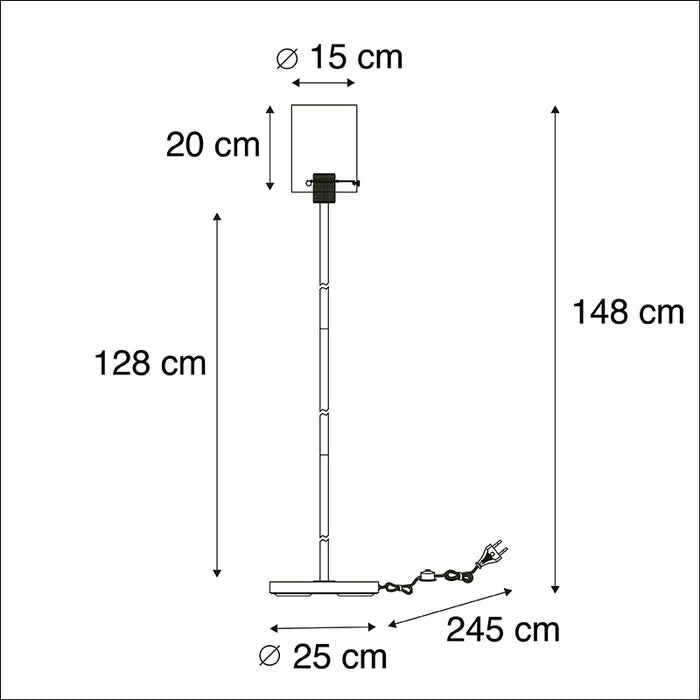 51a22265-9159-40e6-a2aa-97eef0d94170-afbeelding6.jpg (3055195) 