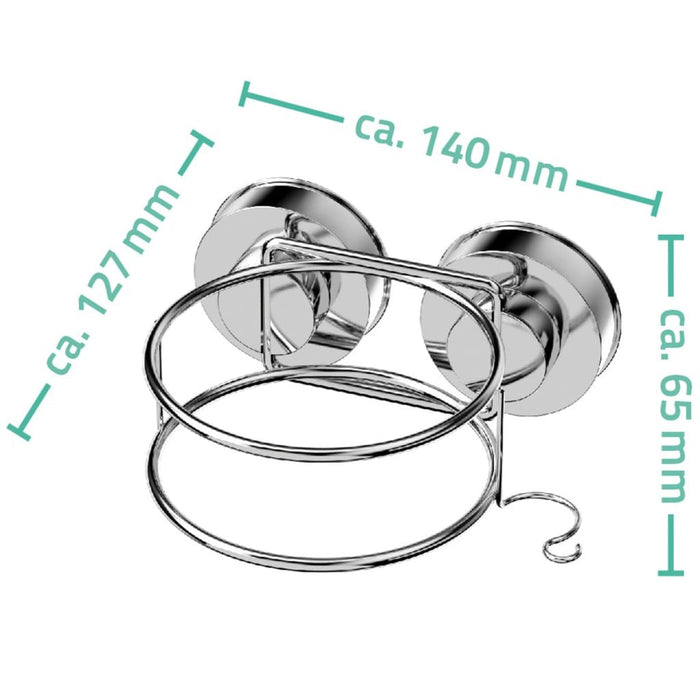 f0614453-d29e-4bcd-85fd-bce0d3b4019b-afbeelding5.jpg (3055378) 