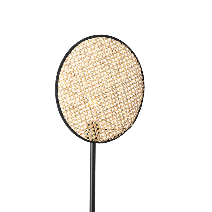 64b52eb7-ac89-4f7c-968e-eeb8ce160ab9-afbeelding5.jpg (3056867) 