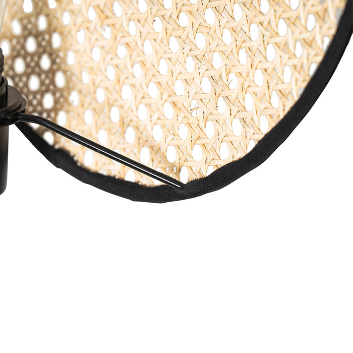 64b52eb7-ac89-4f7c-968e-eeb8ce160ab9-afbeelding7.jpg (3056869) 