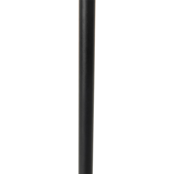 64b52eb7-ac89-4f7c-968e-eeb8ce160ab9-afbeelding9.jpg (3056871) 