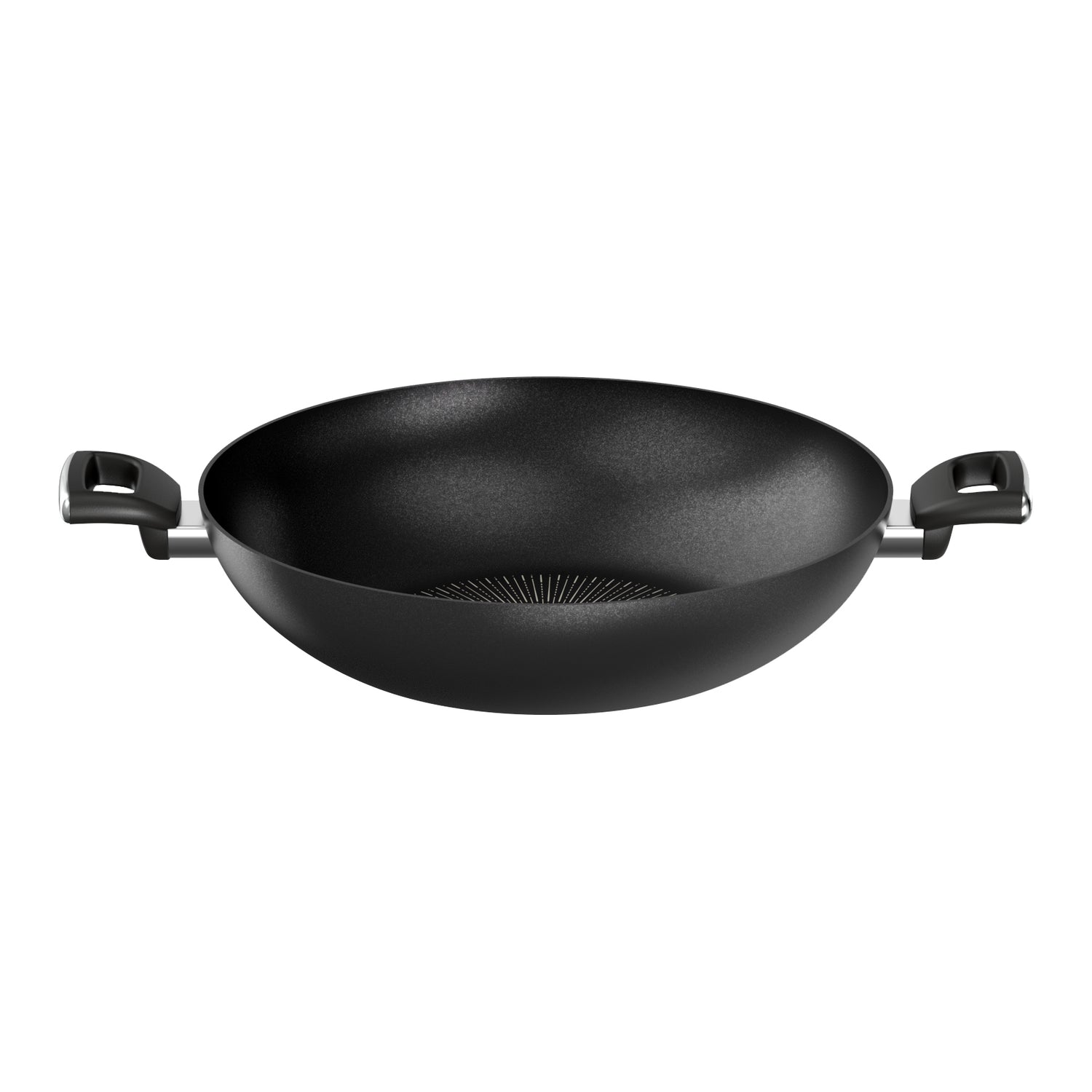 Tefal Unlimited Wadjan Ø 36 cm