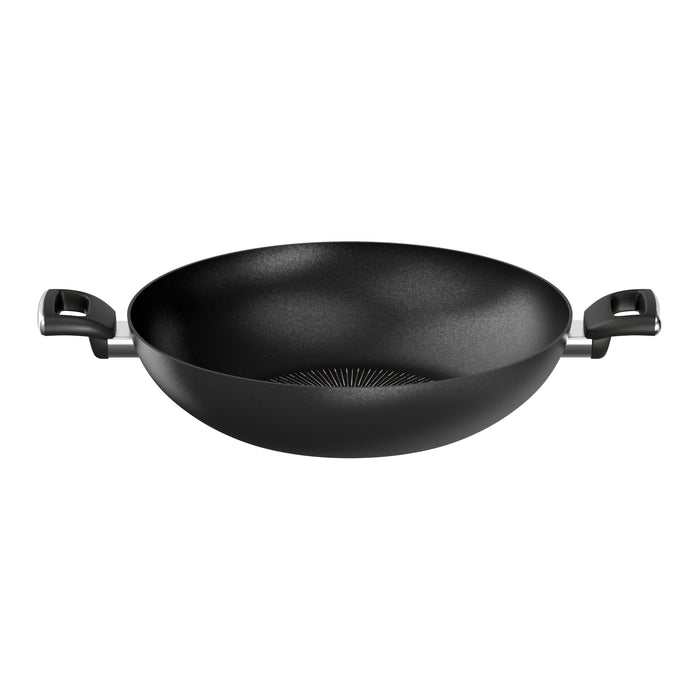 Tefal Unlimited Wadjan Ø 36 cm