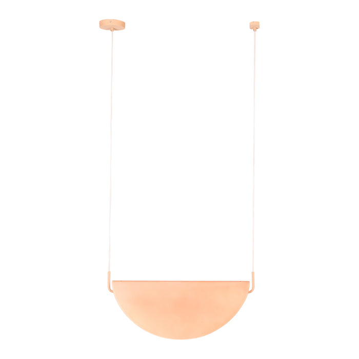 Zuiver Rani Hanglamp