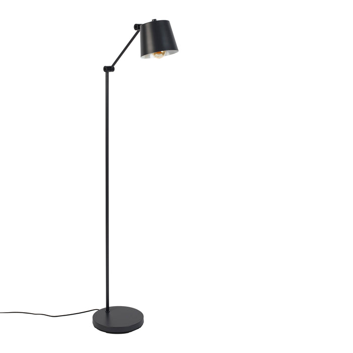 304647-x0.jpg (3057019) 