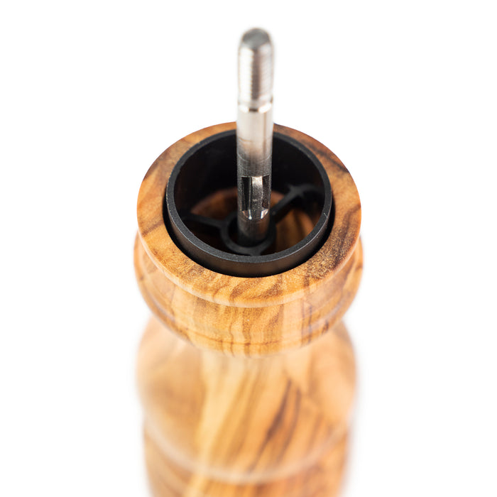 Peugeot Paris Olivier Pepermolen 18 cm