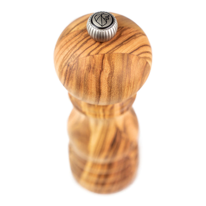 Peugeot Paris Olivier Pepermolen 18 cm