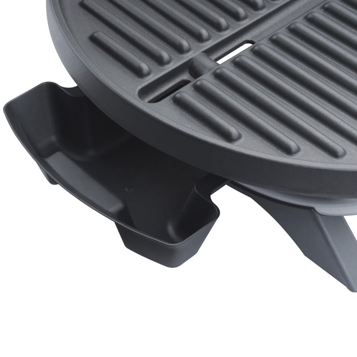 Steba BBQ Grill VG 250