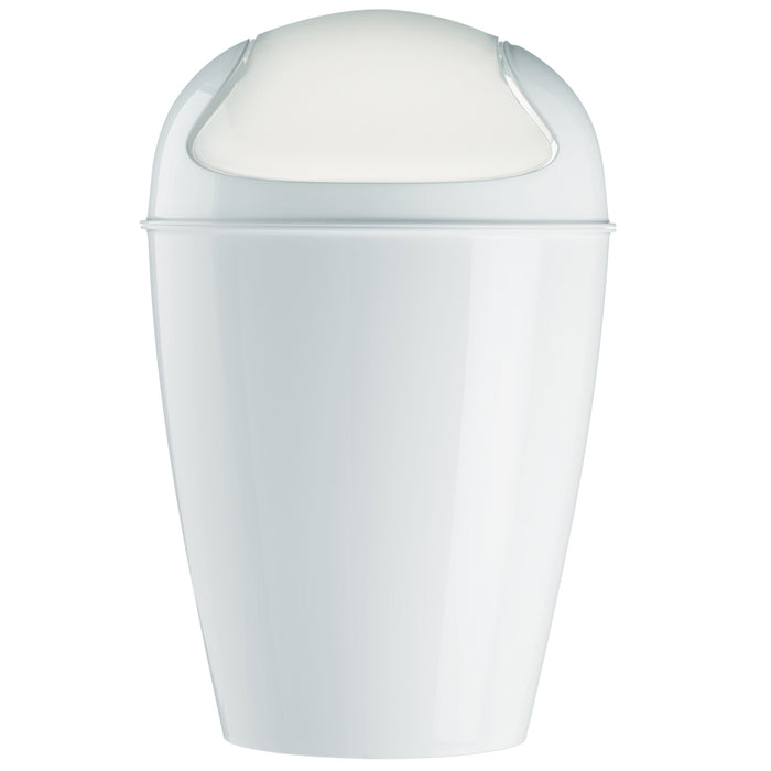 88647-x0.jpg (3057081) 