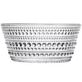 Iittala Kastehelmi Kom Ø 11 cm