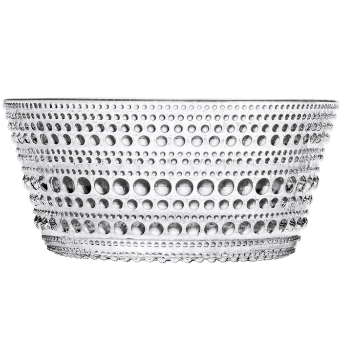 Iittala Kastehelmi Kom Ø 11 cm