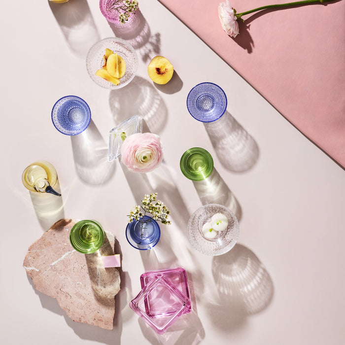 Iittala Kastehelmi Kom Ø 11 cm