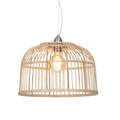 GOOD&MOJO Borneo Hanglamp