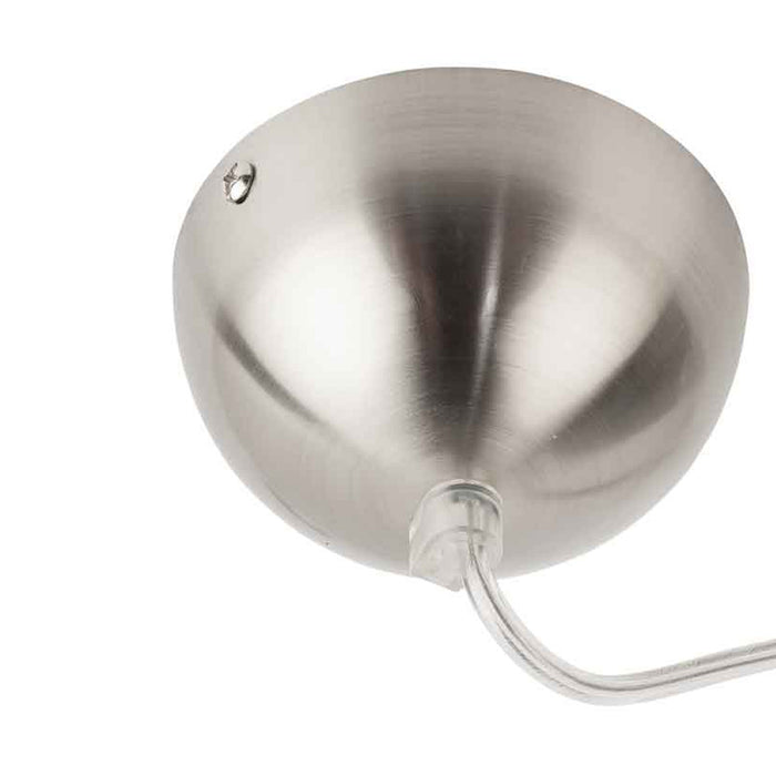 GOOD&MOJO Borneo Hanglamp