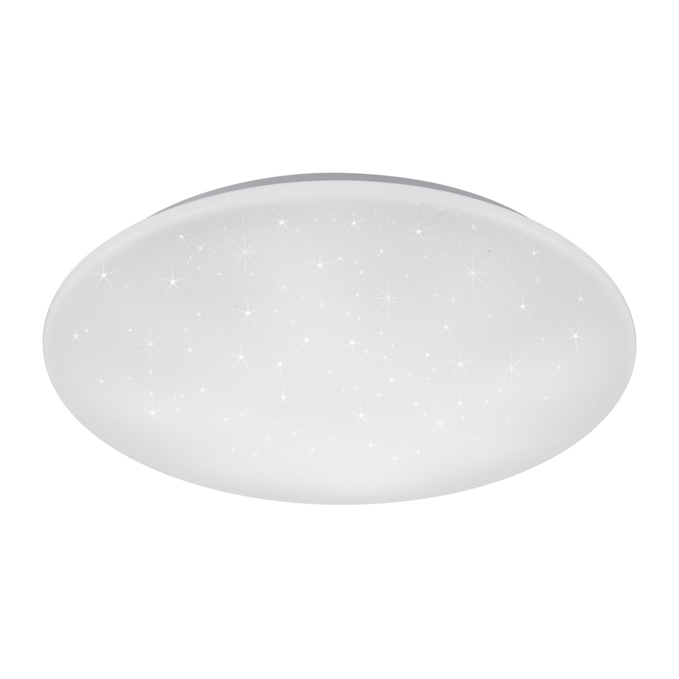 TRIO Reality Kato Plafondlamp