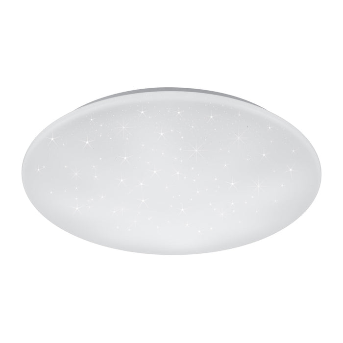 TRIO Reality Kato Plafondlamp