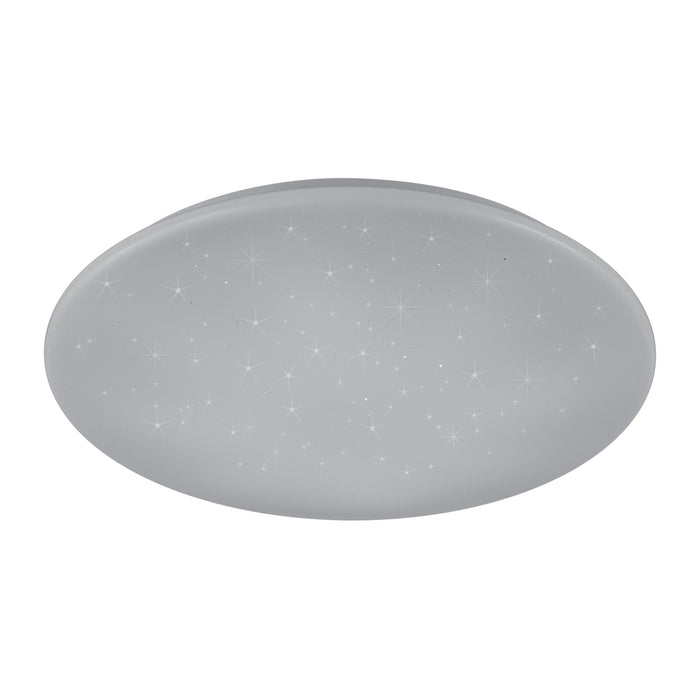 TRIO Reality Kato Plafondlamp