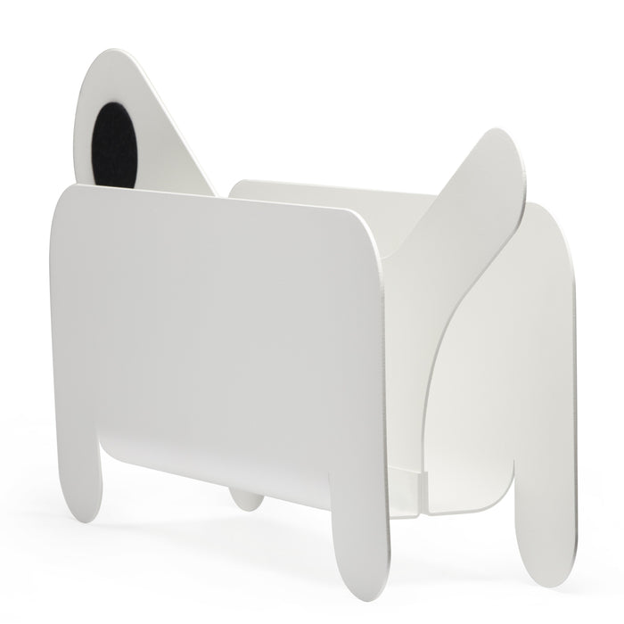 289648-x5.jpg (3057294) 