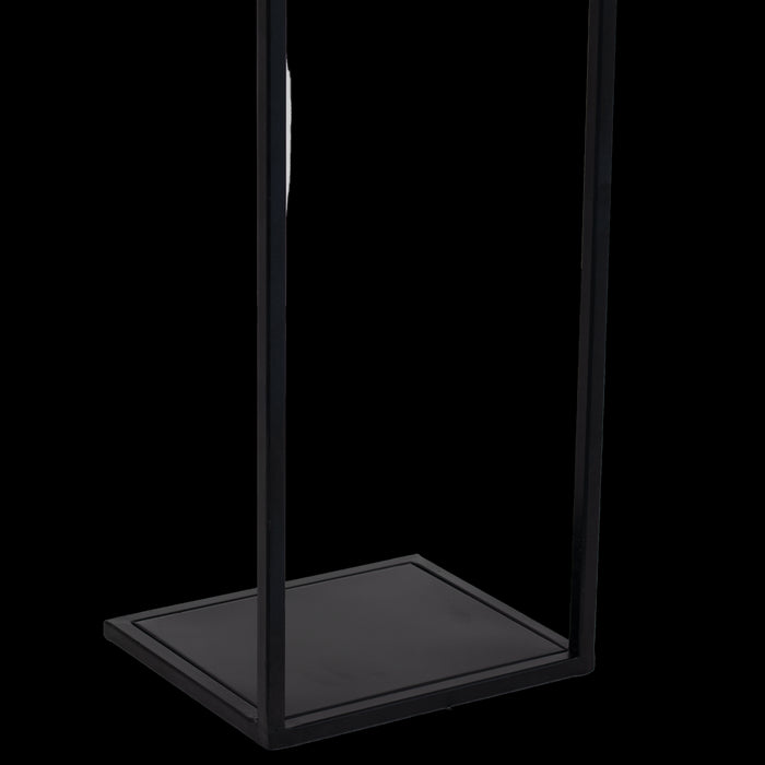 14edf536-c932-47d5-a045-873d914e8245-afbeelding5.jpg (3059114) 