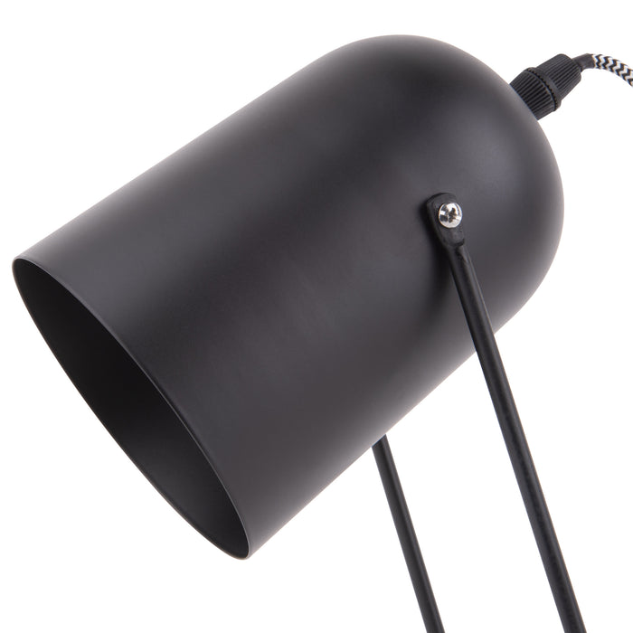 Leitmotiv Enchant Tafellamp