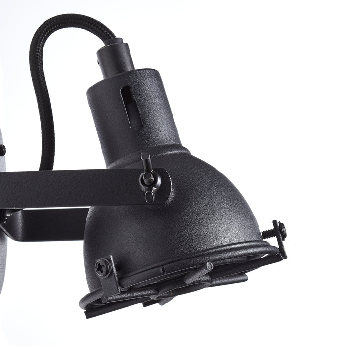 305648-x5.jpg (3059795) 