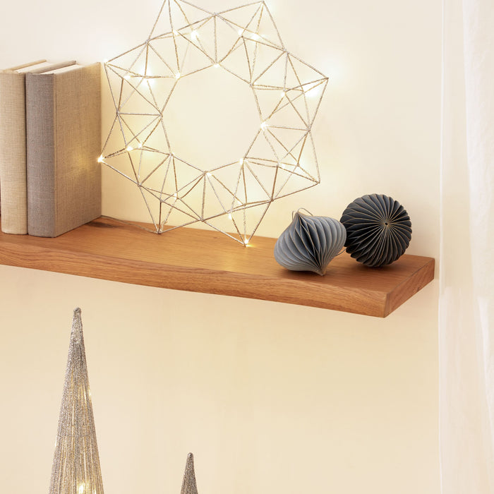 309648-x02.jpg (3059818) 