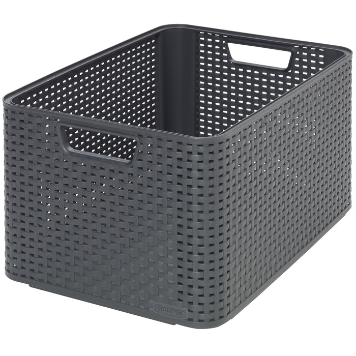 85648-x0.jpg (3059852) 