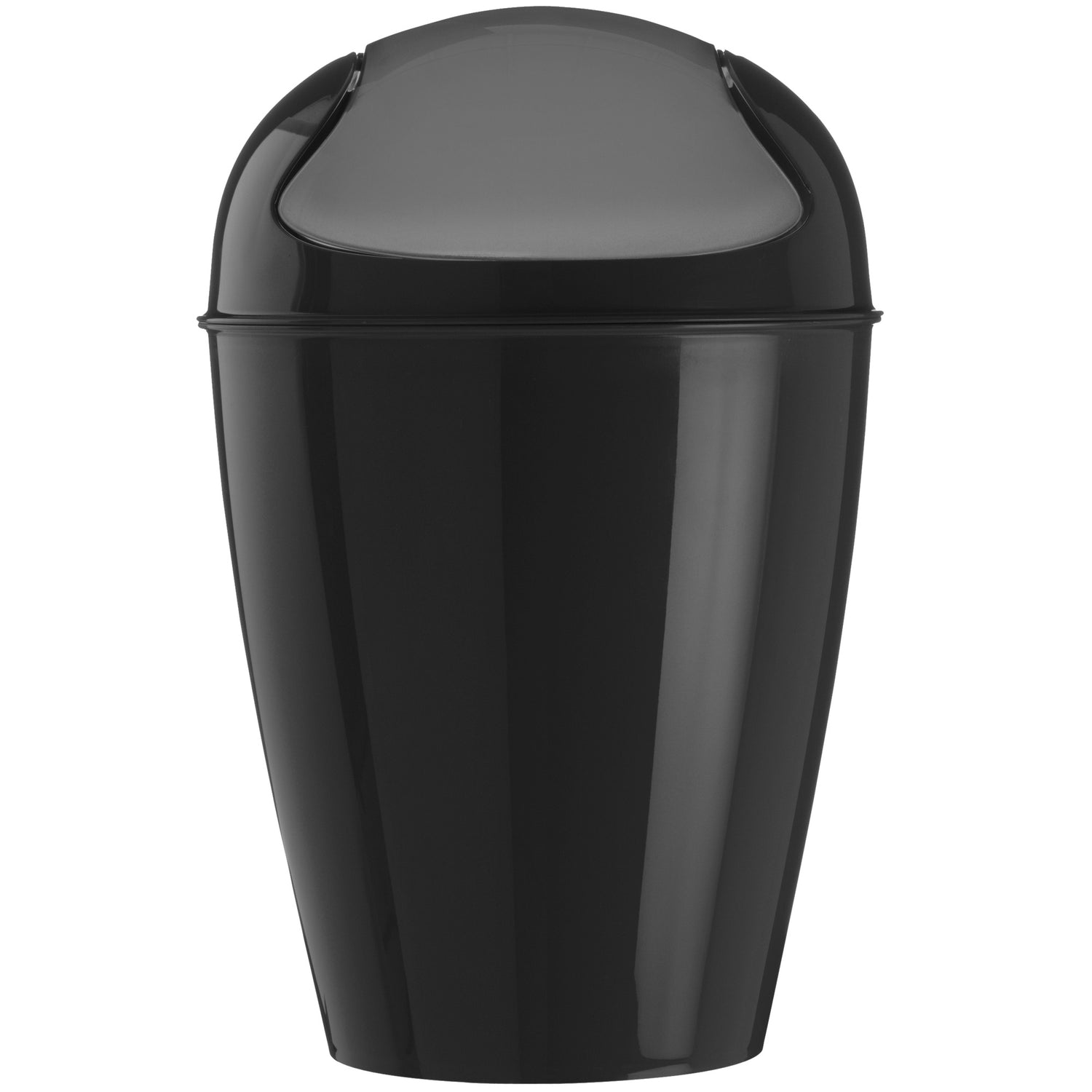 88648-x0.jpg (3059853) 