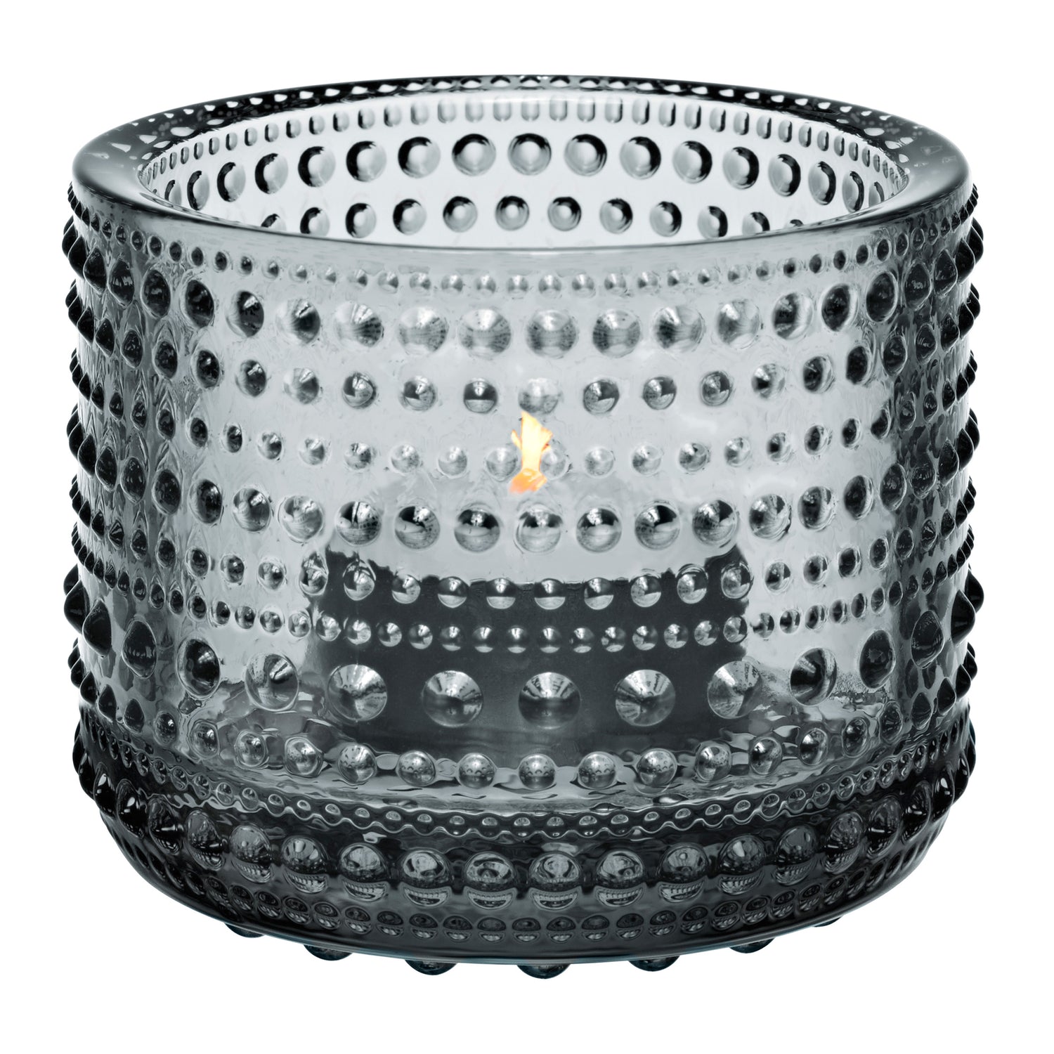 Iittala Kastehelmi Sfeerlicht