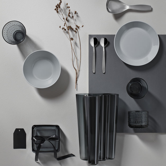 Iittala Kastehelmi Sfeerlicht