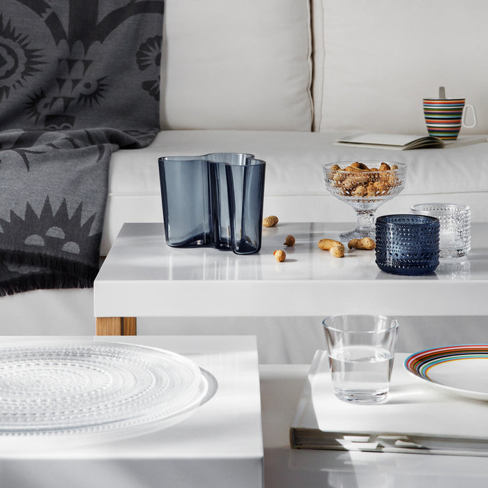 Iittala Kastehelmi Sfeerlicht