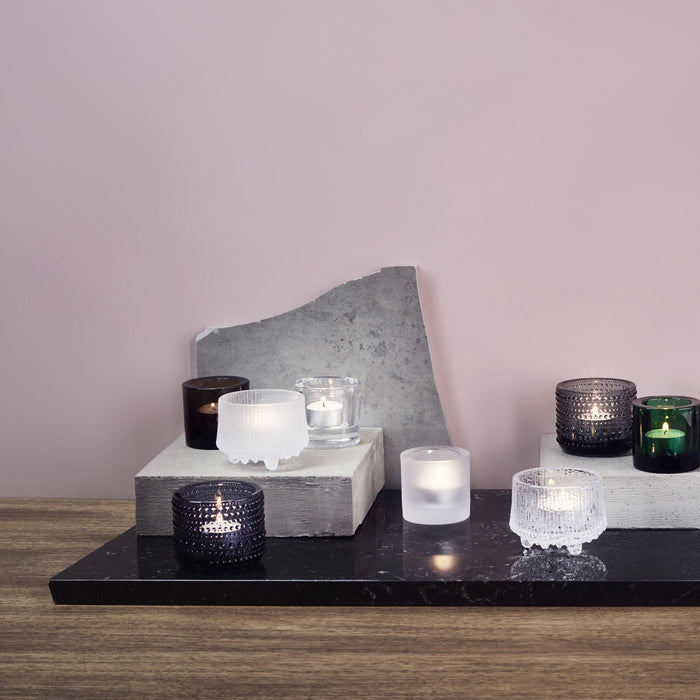 Iittala Kastehelmi Sfeerlicht