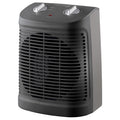 Rowenta SO2320 Instant Comfort Compact Ventilator & Kachel