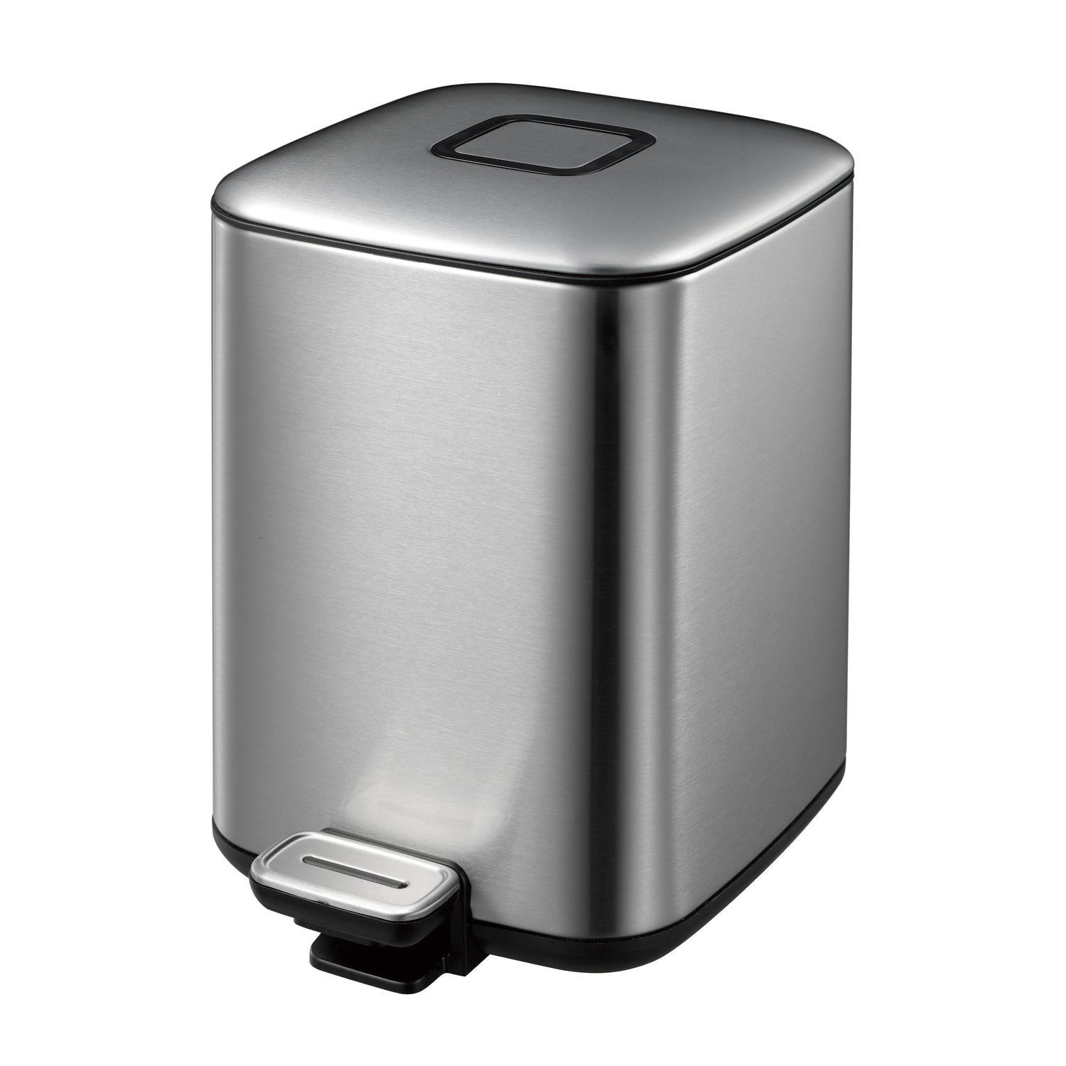 175649-x0.jpg (3059954) 