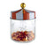 Alessi Circus Voorraadpot 0,75 L